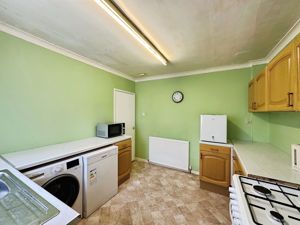 Photo 11- click for photo gallery